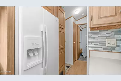 698 Felspar Drive #698, Apache Junction, AZ 85119 - Photo 14