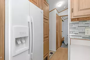 698 Felspar Dr, Apache Junction, AZ 85119 - Photo 14