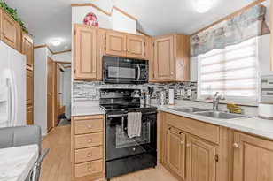 698 Felspar Dr, Apache Junction, AZ 85119 - Photo 12