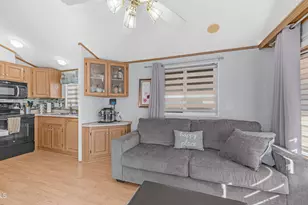 698 Felspar Dr, Apache Junction, AZ 85119 - Photo 10