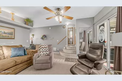 698 Felspar Drive #698, Apache Junction, AZ 85119 - Photo 22