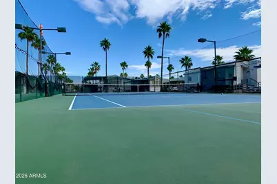 698 Felspar Drive #698, Apache Junction, AZ 85119 - Photo 44