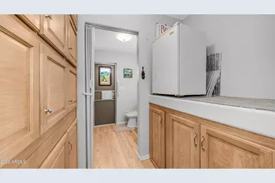 698 Felspar Drive #698, Apache Junction, AZ 85119 - Photo 24