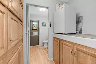 698 Felspar Dr, Apache Junction, AZ 85119 - Photo 24