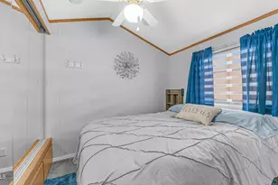 698 Felspar Dr, Apache Junction, AZ 85119 - Photo 16