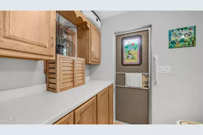 698 Felspar Drive #698, Apache Junction, AZ 85119 - Photo 26