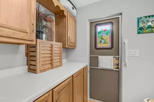 698 Felspar Dr, Apache Junction, AZ 85119 - Photo 26