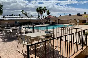 698 Felspar Dr, Apache Junction, AZ 85119 - Photo 36