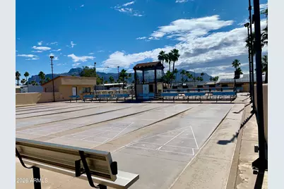 698 Felspar Drive #698, Apache Junction, AZ 85119 - Photo 40