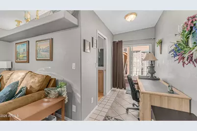 698 Felspar Drive #698, Apache Junction, AZ 85119 - Photo 20