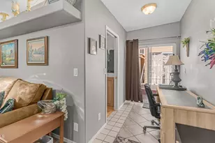 698 Felspar Dr, Apache Junction, AZ 85119 - Photo 20