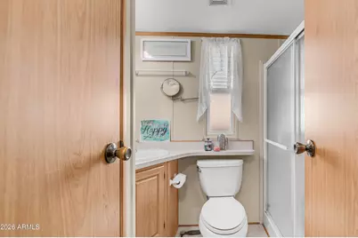 698 Felspar Drive #698, Apache Junction, AZ 85119 - Photo 18