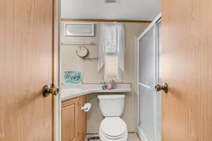 698 Felspar Dr, Apache Junction, AZ 85119 - Photo 18