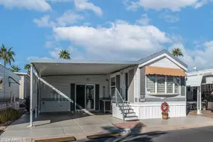 698 Felspar Dr, Apache Junction, AZ 85119 - Photo 2