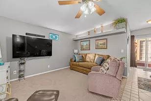 698 Felspar Dr, Apache Junction, AZ 85119 - Photo 1