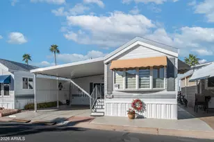 698 Felspar Dr, Apache Junction, AZ 85119 - Photo 4