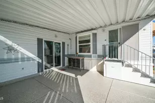 698 Felspar Dr, Apache Junction, AZ 85119 - Photo 6