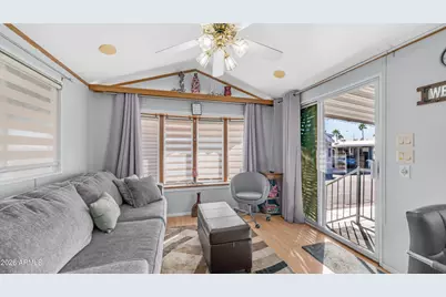 698 Felspar Drive #698, Apache Junction, AZ 85119 - Photo 8