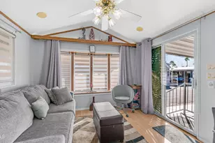 698 Felspar Dr, Apache Junction, AZ 85119 - Photo 8