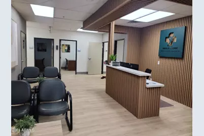 4220 N 20th Avenue, Phoenix, AZ 85015 - Photo 2