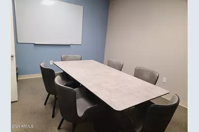 4220 N 20th Avenue, Phoenix, AZ 85015 - Photo 8