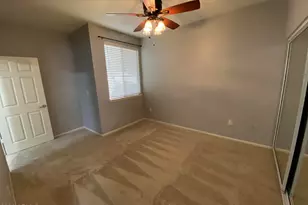 7009 E Acoma Dr, Scottsdale, AZ 85254 - Photo 8