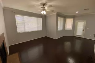 7009 E Acoma Dr, Scottsdale, AZ 85254 - Photo 2