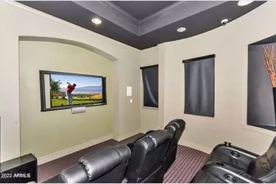 7009 E Acoma Drive #1106, Scottsdale, AZ 85254 - Photo 12