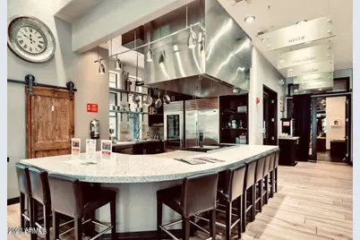 19777 N 76th Street #1212, Scottsdale, AZ 85255 - Photo 20