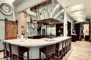 19777 N 76th St, Scottsdale, AZ 85255 - Photo 20