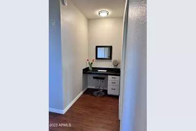 19777 N 76th Street #1212, Scottsdale, AZ 85255 - Photo 4