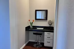 19777 N 76th St, Scottsdale, AZ 85255 - Photo 4