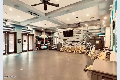 19777 N 76th Street #1212, Scottsdale, AZ 85255 - Photo 26