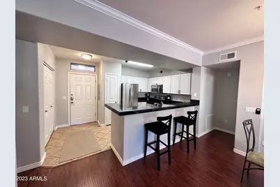 19777 N 76th Street #1212, Scottsdale, AZ 85255 - Photo 1