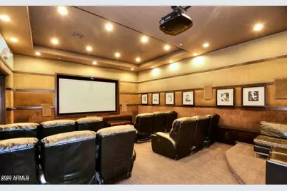 19777 N 76th Street #1212, Scottsdale, AZ 85255 - Photo 24