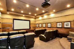 19777 N 76th St, Scottsdale, AZ 85255 - Photo 24