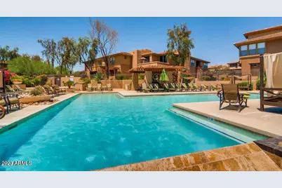 19777 N 76th Street #1212, Scottsdale, AZ 85255 - Photo 18