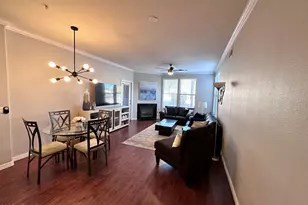 19777 N 76th St, Scottsdale, AZ 85255 - Photo 2