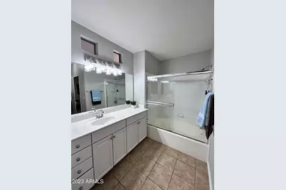 19777 N 76th Street #1212, Scottsdale, AZ 85255 - Photo 8