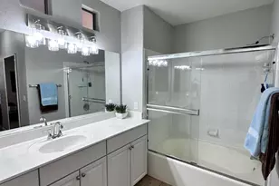 19777 N 76th St, Scottsdale, AZ 85255 - Photo 8