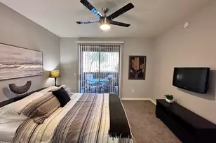 19777 N 76th St, Scottsdale, AZ 85255 - Photo 6