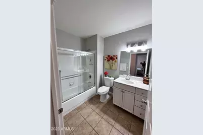 19777 N 76th Street #1212, Scottsdale, AZ 85255 - Photo 12