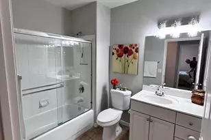 19777 N 76th St, Scottsdale, AZ 85255 - Photo 12