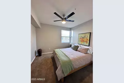 19777 N 76th Street #1212, Scottsdale, AZ 85255 - Photo 10