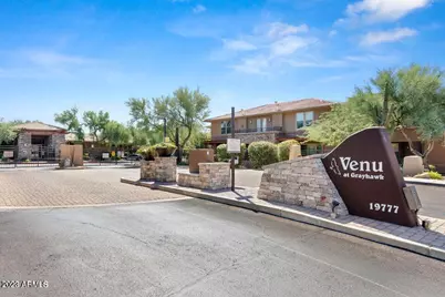 19777 N 76th Street #1212, Scottsdale, AZ 85255 - Photo 14