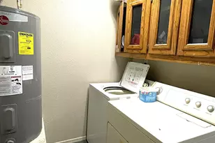 10922 E Carol Ave, Mesa, AZ 85208 - Photo 12