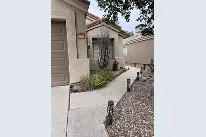 10922 E Carol Avenue, Mesa, AZ 85208 - Photo 1