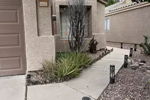 10922 E Carol Ave, Mesa, AZ 85208 - Photo 1