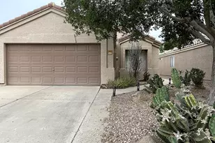 10922 E Carol Ave, Mesa, AZ 85208 - Photo 2