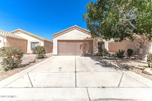 10922 E Carol Ave, Mesa, AZ 85208 - Photo 2